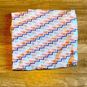 Acacia Pareo in Ziggy